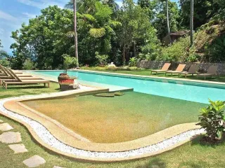 For sale 3 bed house in Ko Samui, Surat Thani