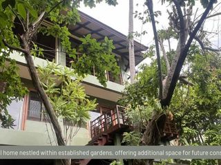 For sale 3 bed house in Ko Samui, Surat Thani