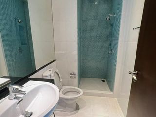 For rent 3 Beds condo in Pathum Wan, Bangkok