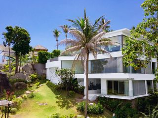 For sale 5 bed villa in Ko Samui, Surat Thani