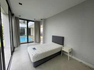 For rent 4 Beds house in Khlong Toei, Bangkok