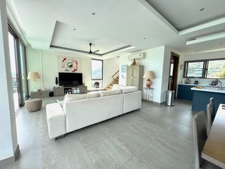 For sale 3 bed villa in Ko Samui, Surat Thani