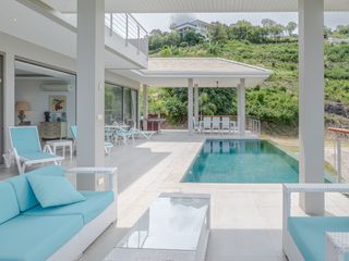 For sale 3 Beds villa in Ko Samui, Surat Thani