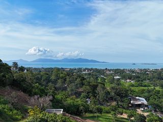 For sale 3 bed villa in Ko Samui, Surat Thani