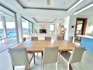 For sale 3 bed villa in Ko Samui, Surat Thani