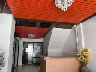 For sale 6 bed townhouse in Ko Samui, Surat Thani