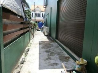 For sale 6 bed townhouse in Ko Samui, Surat Thani