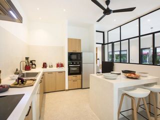 For rent 8 bed villa in Ko Samui, Surat Thani