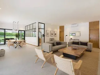 For rent 8 bed villa in Ko Samui, Surat Thani