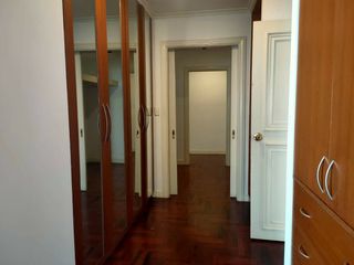 For rent 3 bed condo in Watthana, Bangkok