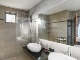 For rent 3 bed villa in Ko Samui, Surat Thani