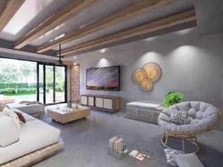 For sale 3 Beds villa in Ko Samui, Surat Thani