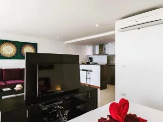 For rent 1 bed apartment in Ko Samui, Surat Thani