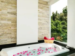 For rent 1 bed apartment in Ko Samui, Surat Thani