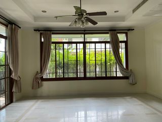 For rent 5 bed house in Suan Luang, Bangkok