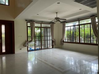 For rent 5 bed house in Suan Luang, Bangkok