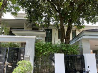 For rent 5 bed house in Suan Luang, Bangkok