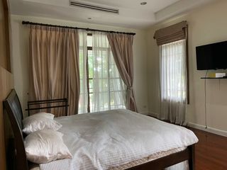 For rent 5 bed house in Suan Luang, Bangkok