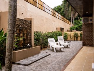 For sale 3 bed villa in Ko Samui, Surat Thani