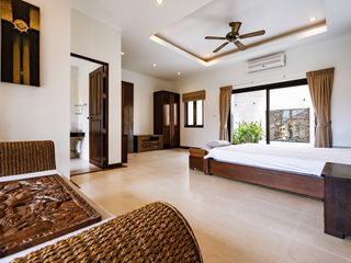 For sale 3 bed villa in Ko Samui, Surat Thani