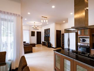 For sale 3 bed villa in Ko Samui, Surat Thani