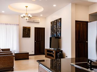 For sale 3 bed villa in Ko Samui, Surat Thani