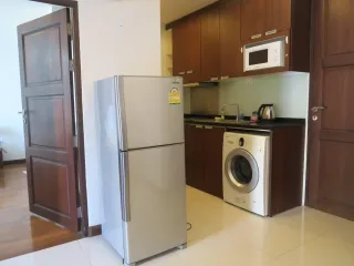 For sale 1 bed condo in Ko Samui, Surat Thani