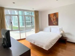 For sale 1 bed condo in Ko Samui, Surat Thani