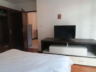 For sale 1 bed condo in Ko Samui, Surat Thani