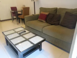 For sale 1 bed condo in Ko Samui, Surat Thani