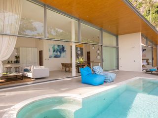 For sale 3 Beds villa in Ko Samui, Surat Thani