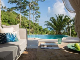 For sale 3 Beds villa in Ko Samui, Surat Thani