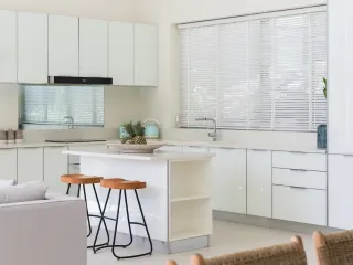 For sale 3 Beds villa in Ko Samui, Surat Thani