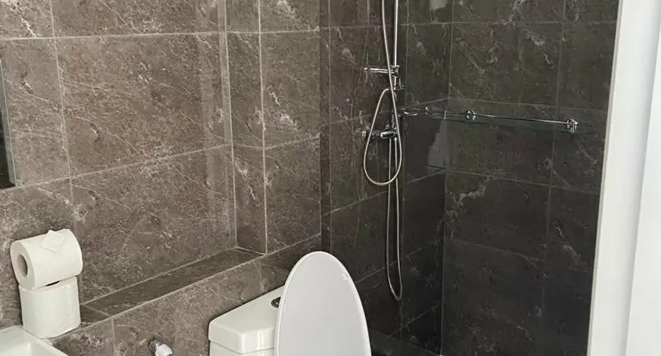 For sale 2 bed condo in Ko Samui, Surat Thani