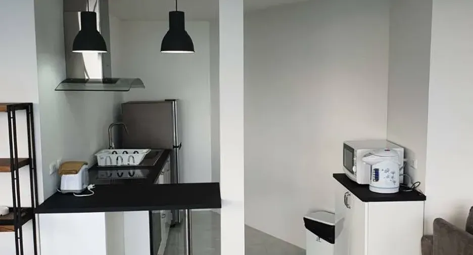 For sale 2 bed condo in Ko Samui, Surat Thani