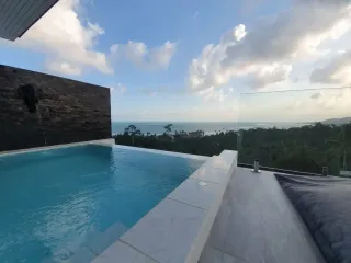 For sale 2 bed condo in Ko Samui, Surat Thani