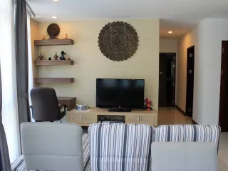 For rent 3 bed condo in Ko Samui, Surat Thani