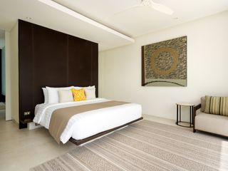 For sale 4 bed villa in Ko Samui, Surat Thani