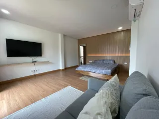 For rent 3 bed house in Ko Samui, Surat Thani