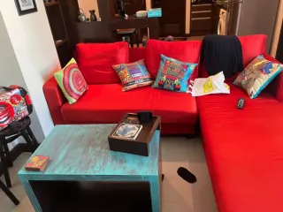 For sale 1 bed condo in Ko Samui, Surat Thani