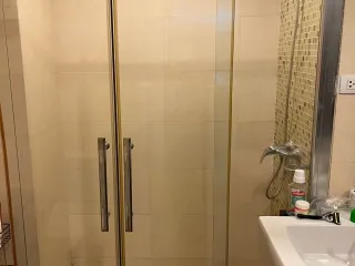 For sale 1 bed condo in Ko Samui, Surat Thani