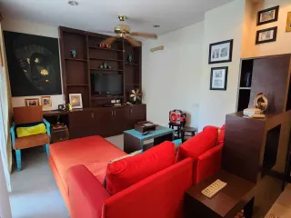 For sale 1 bed condo in Ko Samui, Surat Thani