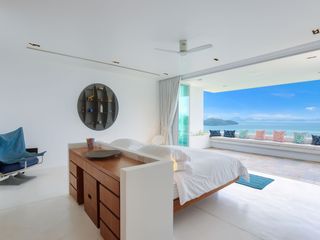 For sale 4 bed villa in Ko Samui, Surat Thani