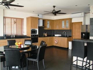 For rent 6 bed villa in Ko Samui, Surat Thani