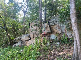 For sale land in Ko Samui, Surat Thani