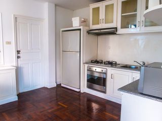 For sale 6 bed villa in Ko Samui, Surat Thani