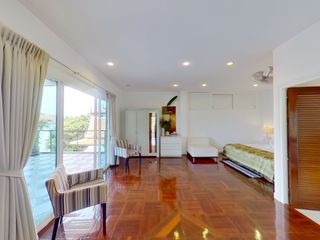 For sale 6 bed villa in Ko Samui, Surat Thani