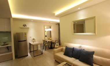 For sale studio condo in Ko Samui, Surat Thani