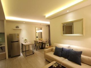 For sale studio condo in Ko Samui, Surat Thani