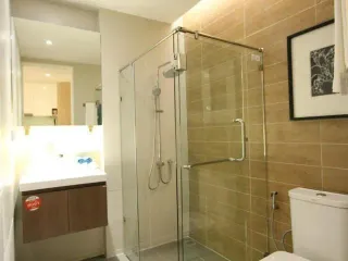For sale studio condo in Ko Samui, Surat Thani